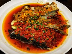 -攸州小镇家湘菜(小米科技园店)