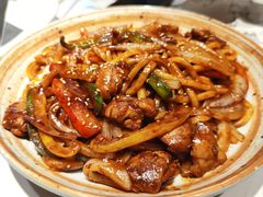 -魏客咖啡(中铁中心店)