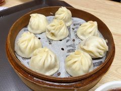 -新丰小吃(高沙店)