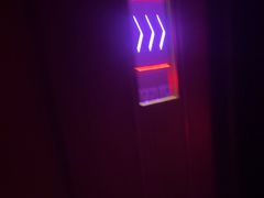 -星聚会KTV X Party(上海真如中海环宇城店)