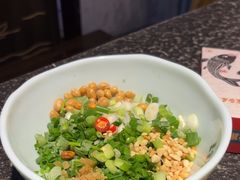 -匠岳·王宝器麻椒鱼(全国总店)