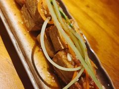 -仓库南洋海鲜小排档(柳河路店)