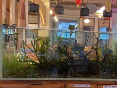 -六福酒馆(秦隆步行街店)