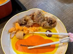 -新辣道鱼火锅(世纪金源购物中心店)