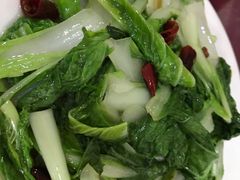 -灯盏窝饭店(新都分店)