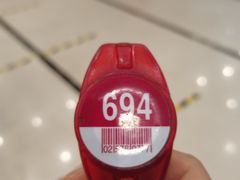 -纽斯桑拿会所(天山店)