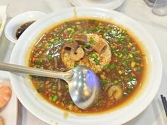 -威海渔村(静安旗舰店)
