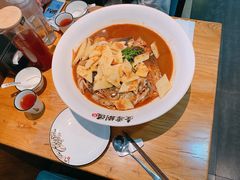 -壹零捌道·北京烤鸭(车公庄店)
