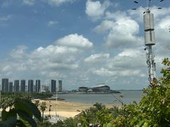 -蠔爺王志德生蚝馆(金沙湾店)