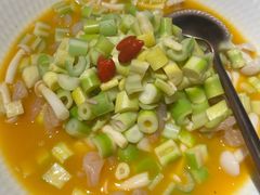 -梅花境(万科店)