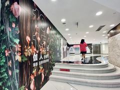 -银座mall(东直门店)