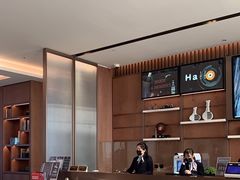 -上海新国际博览中心城际酒店
