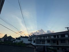 -黄牛肉馆·皖南土菜