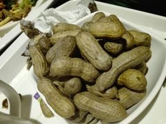 -堂会·KTV·自助餐·团建聚会(天河店)