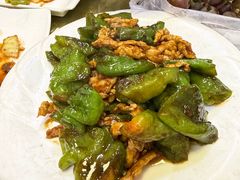 -乡间好味私家菜(总店)