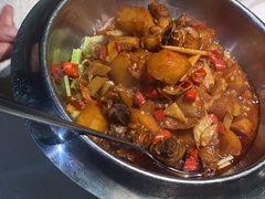 -长湘居(数码大厦店)