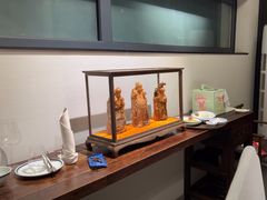 -禧宴Joyous Restaurant(禧园店)