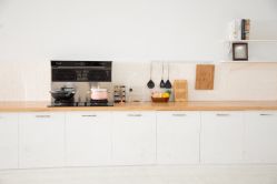 -王子公主儿童摄影(浦江路店)