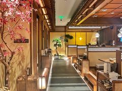 -揽季锅物会.福建黄鱼.海鲜姿造(五四路店)