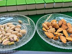 -静茗轩茶楼