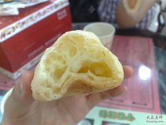 200906051211-Caidie Bakery采蝶轩(百越店)