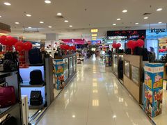 -麦凯乐(开发区店)