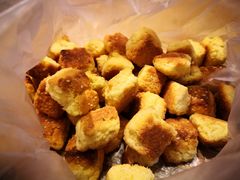 炉果-北三凯奇清真食品店