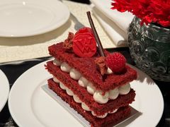 -羿庭(外滩华尔道夫酒店)