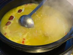 -溏心风鲍港式打边炉(余英坊店)