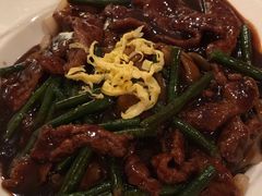 -太平馆餐厅(尖沙咀店)
