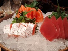 -匠和风精致料理(春熙路群光广场店)