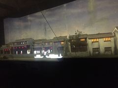 -湖州博物馆