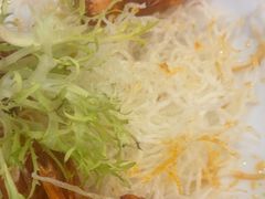 -渔旺喜宴(银座店)