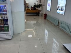 -北京观赏动物医院·24小时大型综合·猫专科·异宠专科