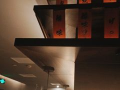 -哥哥の深夜食堂(红松东路店)