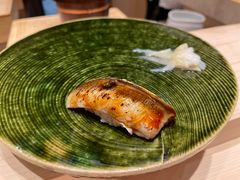 -嶺寿司