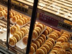 -味多美蛋糕(通州店)