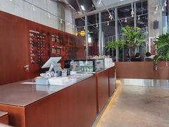 -LOOOAD COFFEE进度条(D9街区店)
