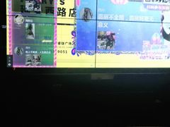 -Perry's·酒吧(打浦桥店)