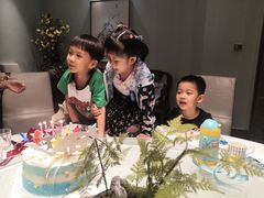 -广东道至正餐厅(区庄店)
