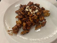 -东兴楼(通州店)
