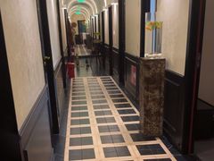 -涟LIAN·泰式按摩·MASSAGE·SPA(深业上城店)