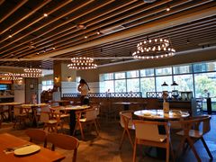 -必胜客(广渠路店)