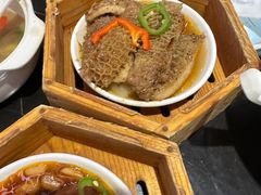 -龙凤点心饼家·39年老字号(松岗店)