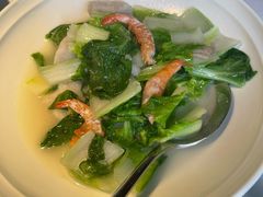 -荣小馆(安达仕店)