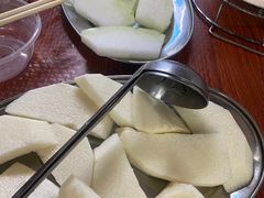 -威邵鸡煲(西华路总店)