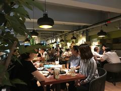 -卡朋厨房(289艺术园区店)