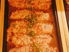 -老房老舍重庆火锅(假日城市店)