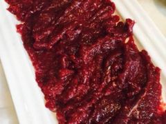 -牛记皇·鲜牛肉火锅(弘阳广场店)