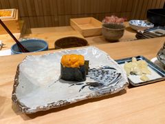 -鮨心和(外滩店)